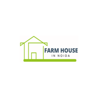 farmhouseinnoida