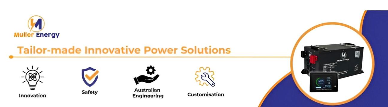 muller_energy