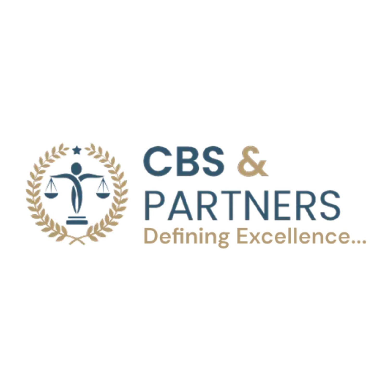 cbsandpartners