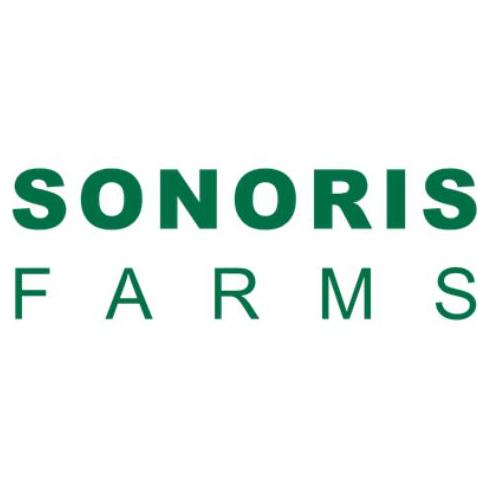 Sonorisfarmsagrotech
