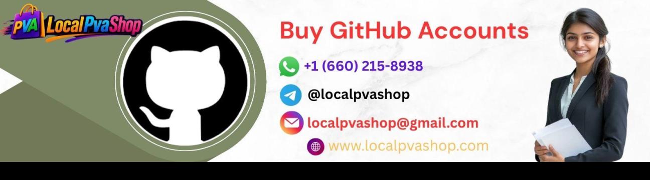 localpvashop3