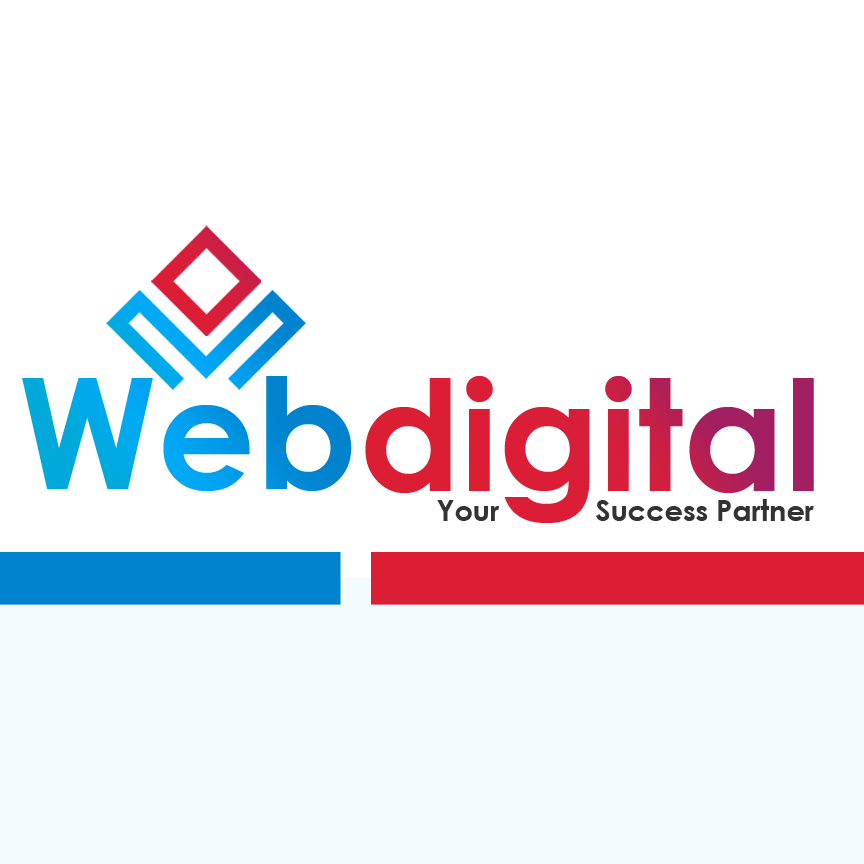 omwebdigital