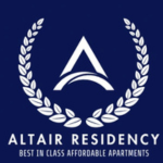 altairresidency