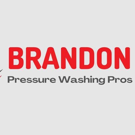 pressurewashingbrandon