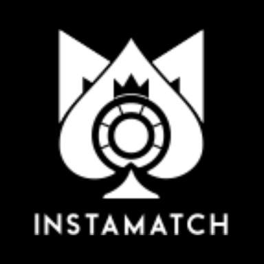 instamatch
