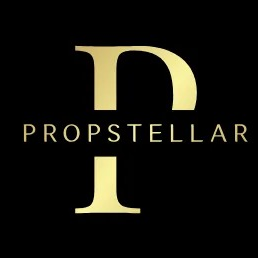 Propstellar