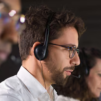 helpdesk12