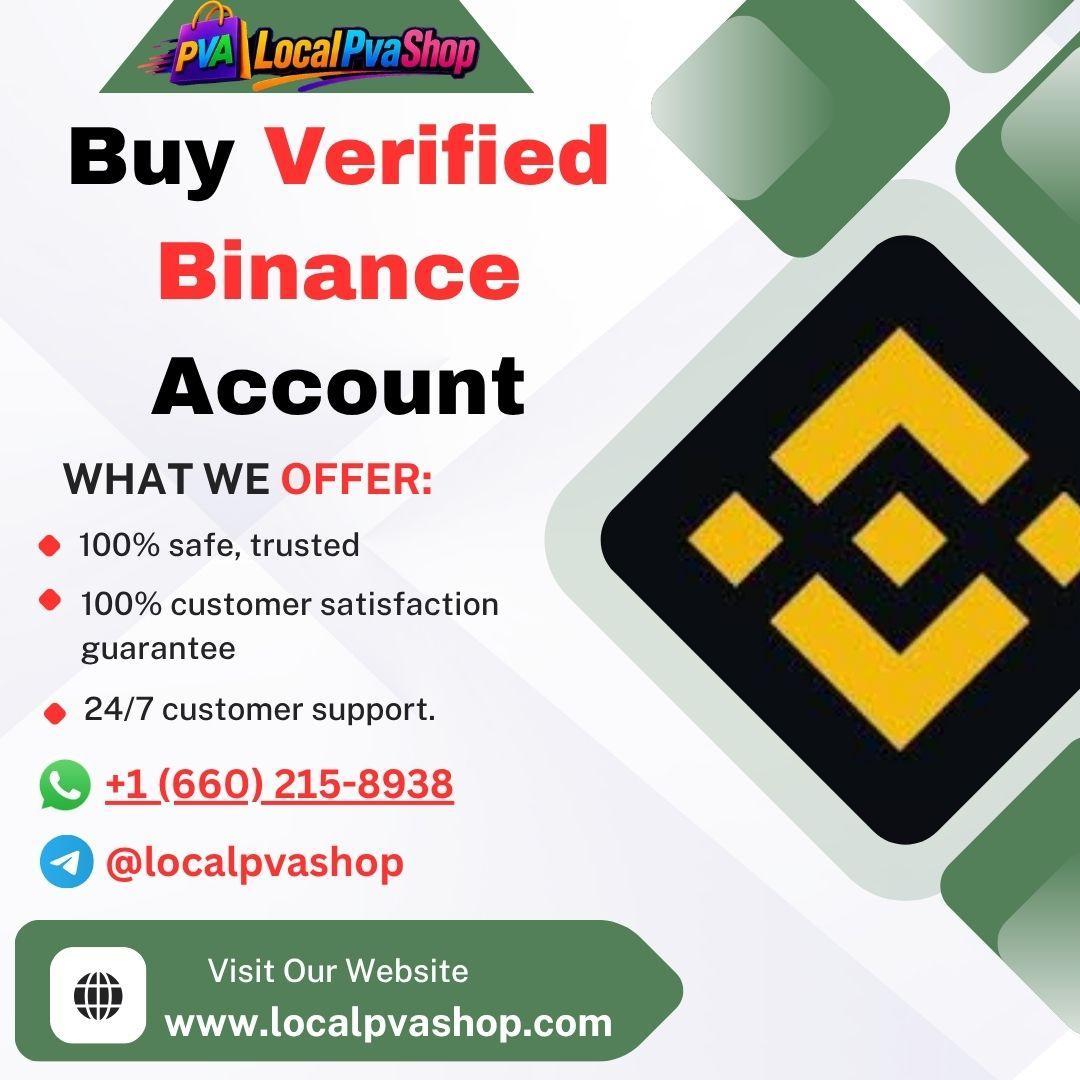 localpvashop100