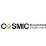cosmichealth