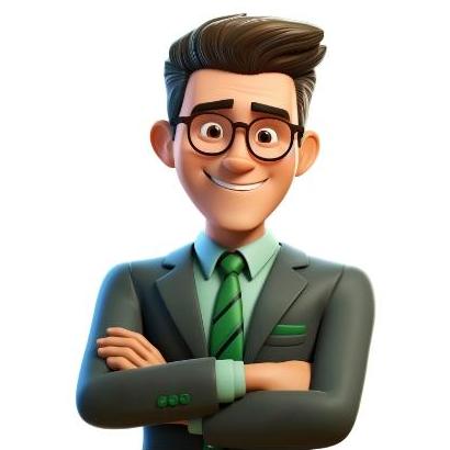 nathanbradley
