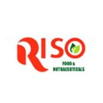 risonutra