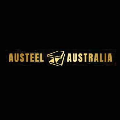 austeel