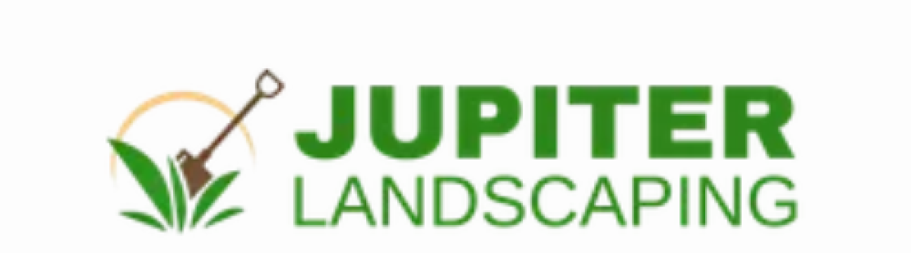 jupiterlandscaping