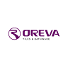 orevatiles