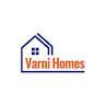 varnihomes