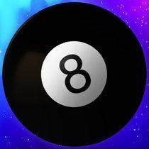magic_8_ball