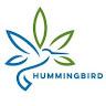 hummingbirdprerolls