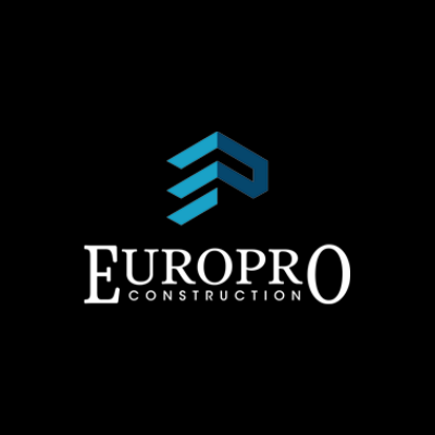 Europro
