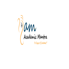 academicmantraservices