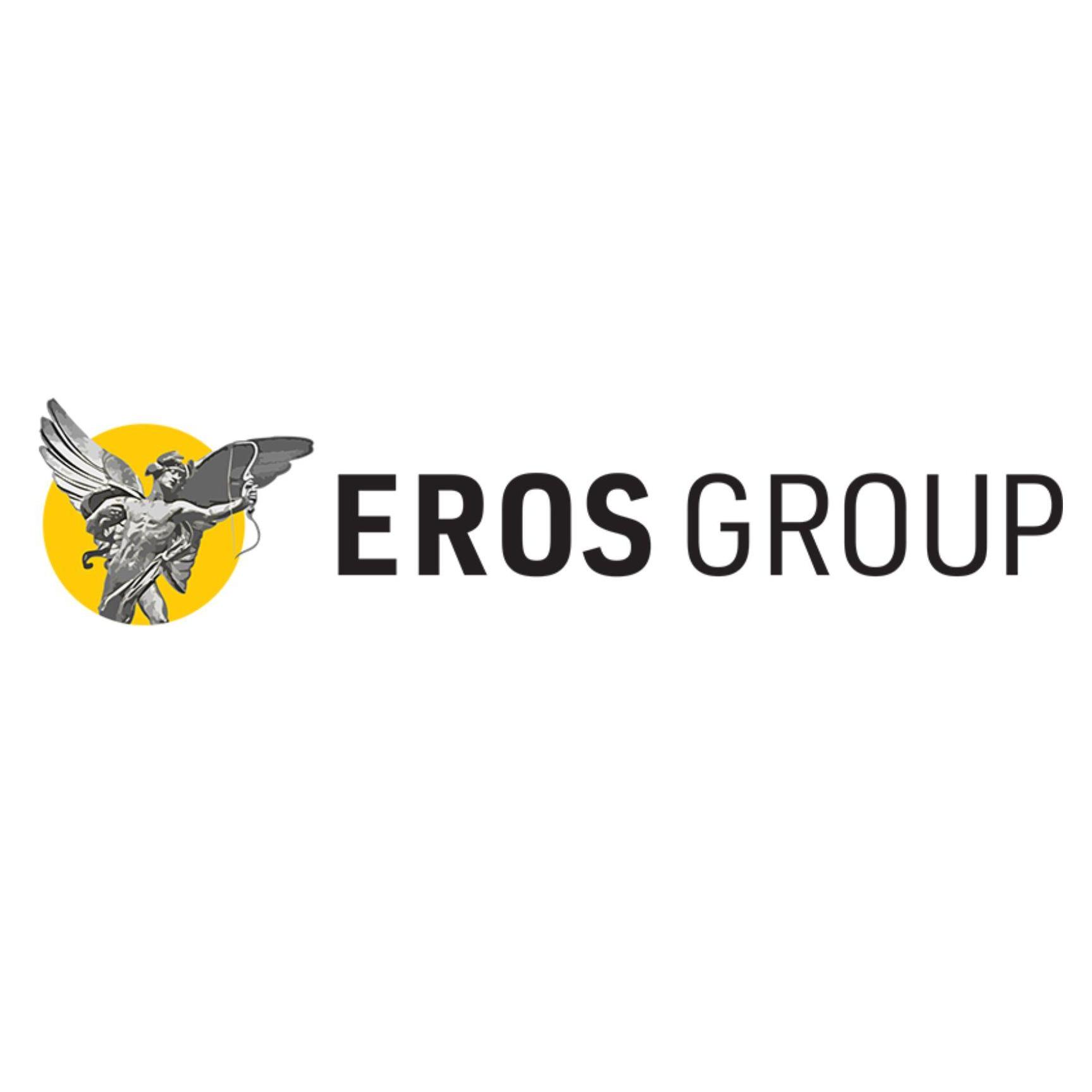 erosgroup