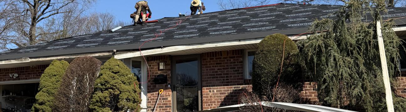 roofinglongislandny