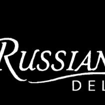 russianspadelhi1