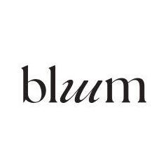 Bluum_Peptides