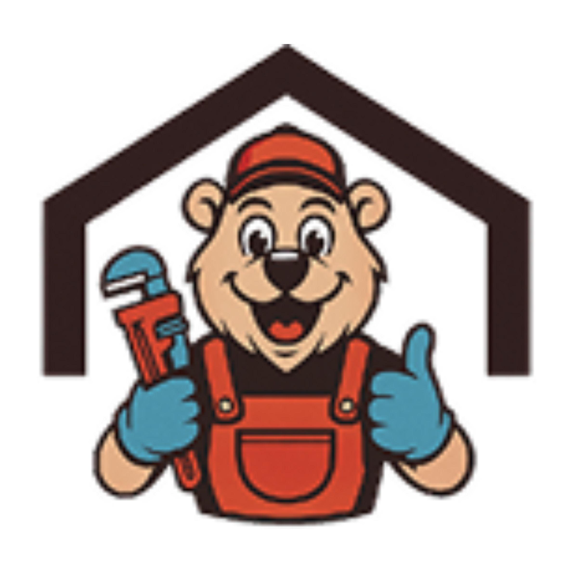 renogianthomerenovation