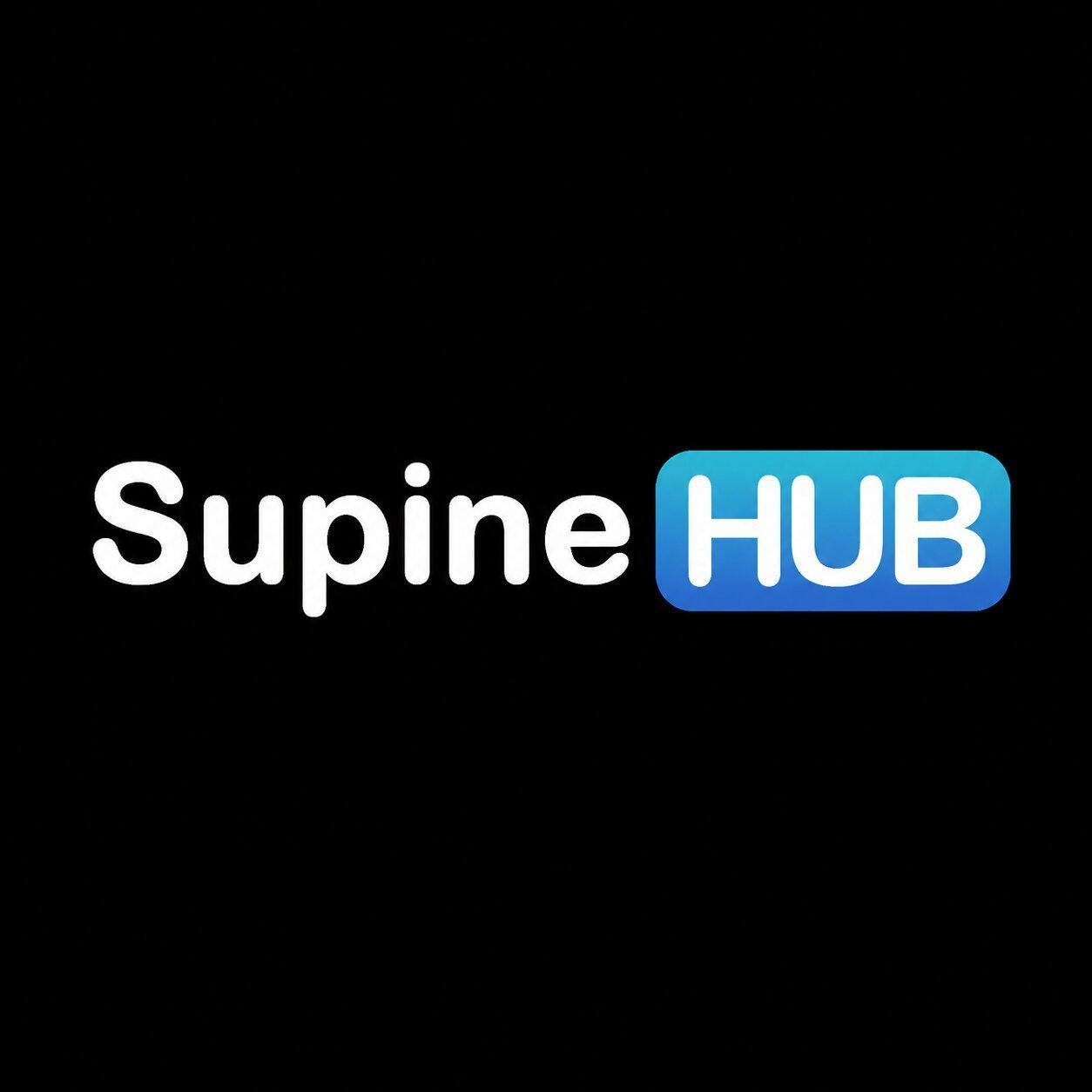 supinehub