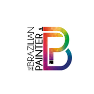 thebrazilianpainter