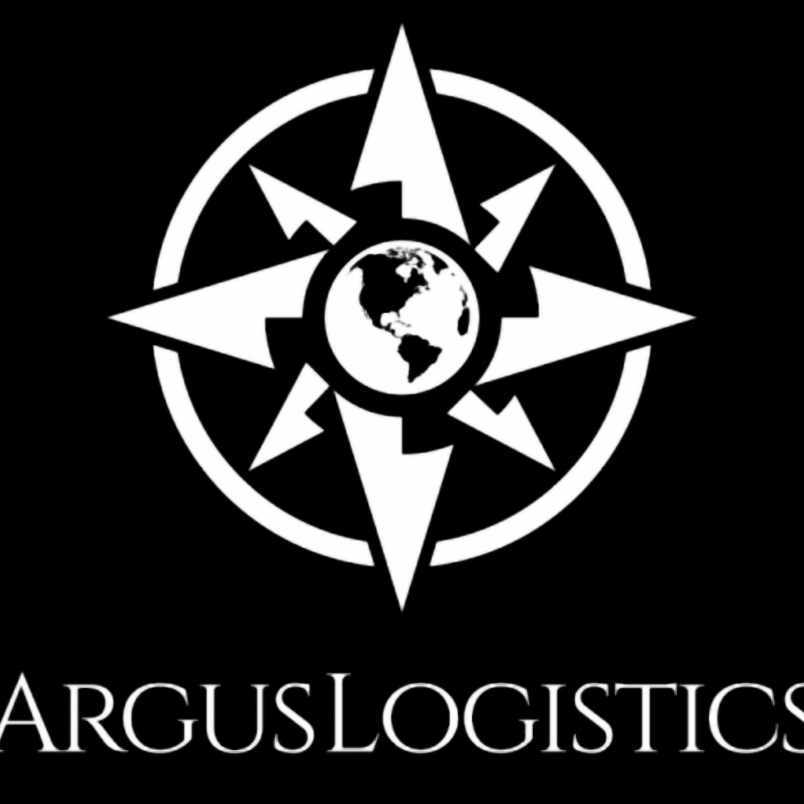 arguslogistics