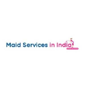 maidservicesinhyderabad