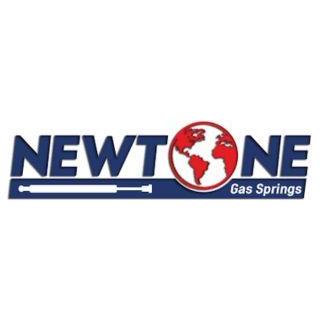 newtonegs