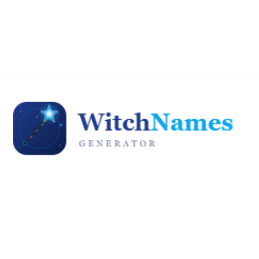 witchname