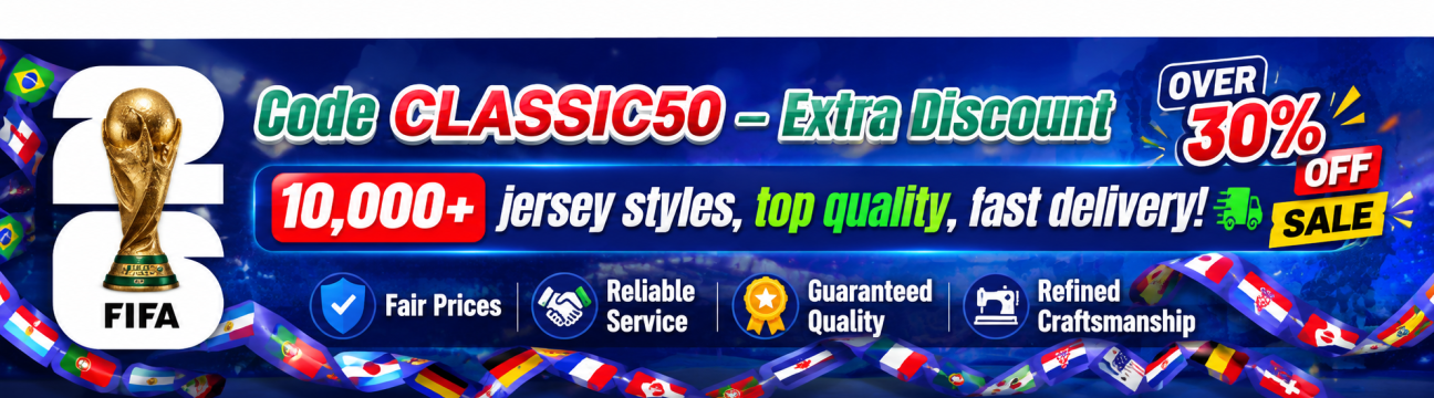 Sparkmaxsports