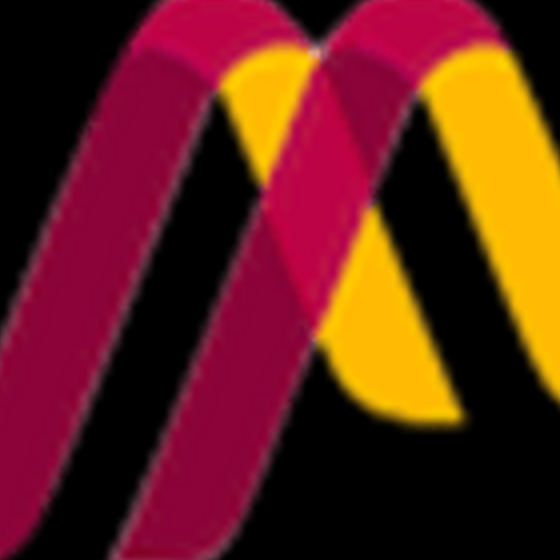 maxwellmarco1727