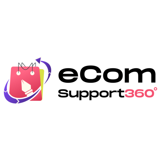ecomsupport360
