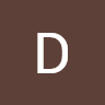 doctoranil12
