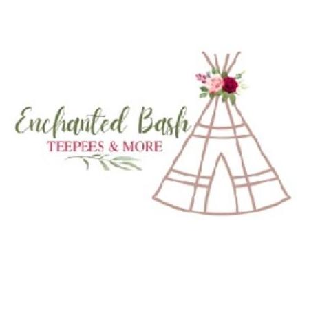 enchantedbash