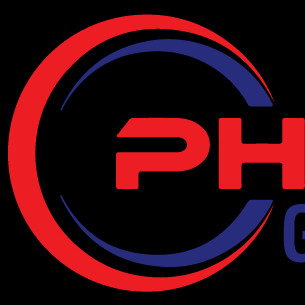 phgtradg