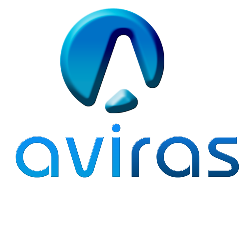 aviras