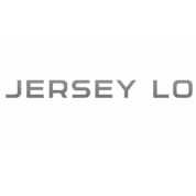 jerseylocosandiego