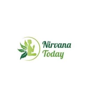 nirvanatodayllc
