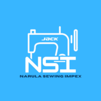 narulasewingimpex