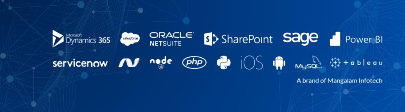 techwize