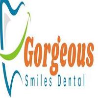 gorgeoussmilesdental32