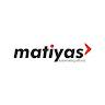 tayyabmatiyas