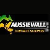 aussiewallconcrete