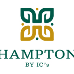 hamptonbyics