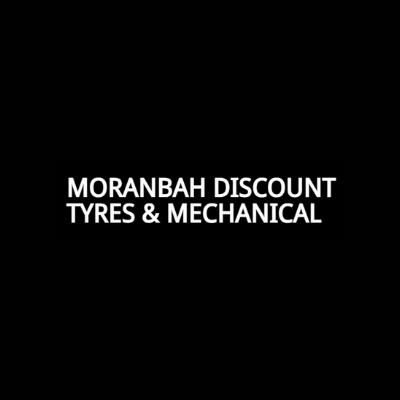tyresmechanical
